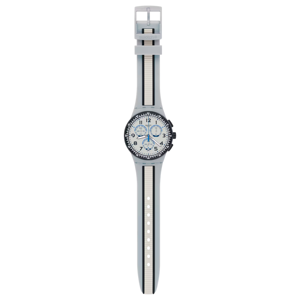 SWATCH MIRKOLINO SUSS401