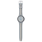 SWATCH MIRKOLINO SUSS401
