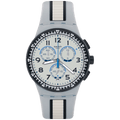 SWATCH MIRKOLINO SUSS401