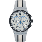 SWATCH MIRKOLINO SUSS401