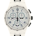 SWATCH ESCALATOR SUSW408