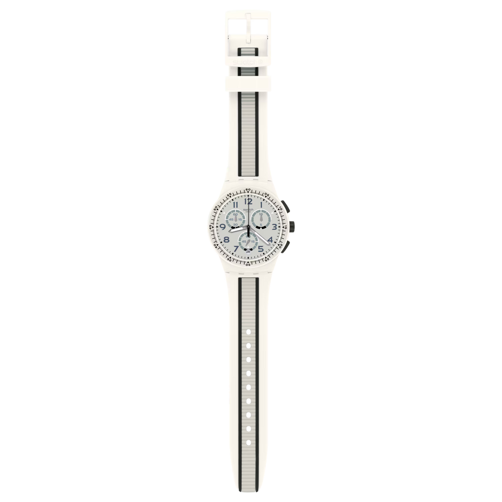 SWATCH ESCALATOR SUSW408