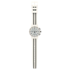 SWATCH ESCALATOR SUSW408