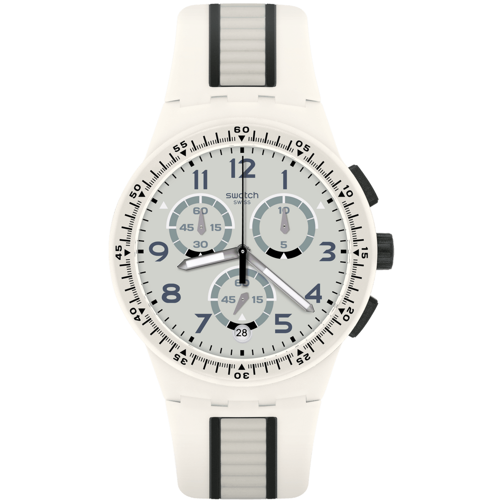 SWATCH ESCALATOR SUSW408