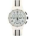 SWATCH ESCALATOR SUSW408