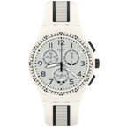 SWATCH ESCALATOR SUSW408