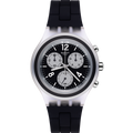 SWATCH SVCK1004 Time To Swatch Men's Watch