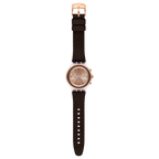 SWATCH SVCK1005 Time To Swatch Men's Watch