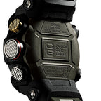 G-SHOCK GG-B100-1A3DR MASTER OF G Bluetooth