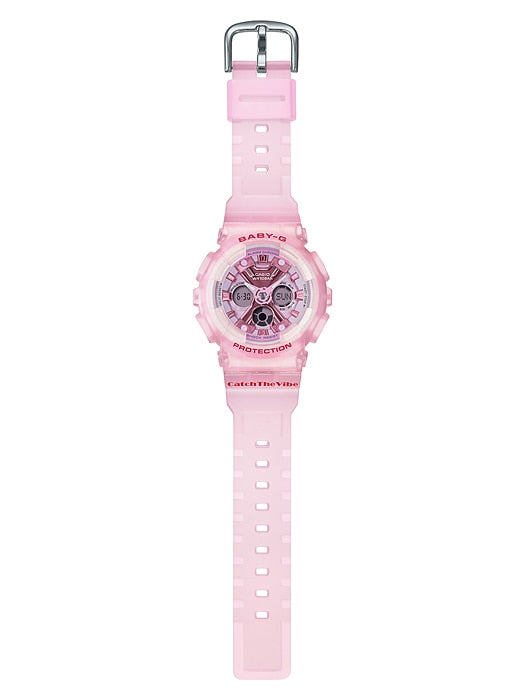BABY-G BA-130CV-4ADR