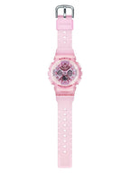 BABY-G BA-130CV-4ADR