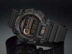 G-SHOCK DW-9052GBX-1A4DR