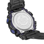 G-SHOCK GA-900VB-1ADR