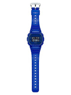 G-SHOCK DW-5600SB-2DR