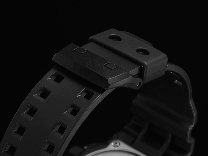 G-SHOCK GA-400GB-1A9DR