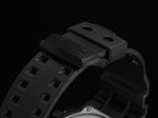 G-SHOCK GA-400GB-1A9DR
