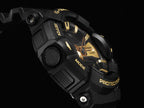 G-SHOCK GA-400GB-1A9DR