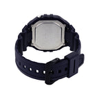 CASIO W-218H-2AVDF Men Watch