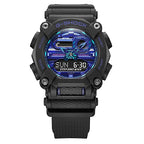 G-SHOCK GA-900VB-1ADR