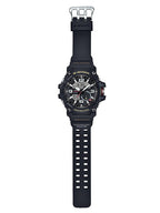G-SHOCK GG-1000-1ADR MASTER OF G