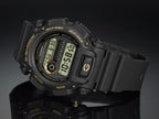 G-SHOCK DW-9052GBX-1A9DR
