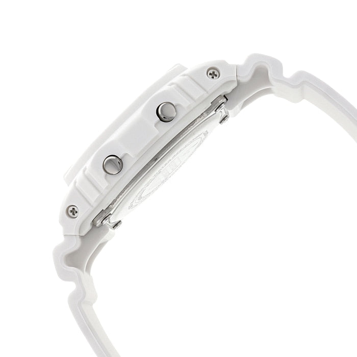G-SHOCK DW-5600MW-7DR