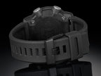 G-SHOCK GA-2000S-1ADR