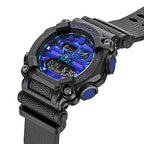 G-SHOCK GA-900VB-1ADR