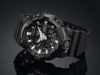 G-SHOCK GA-700-1BDR