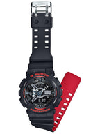 G-SHOCK GA-110HR-1ADR