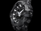 G-SHOCK GA-700-1BDR