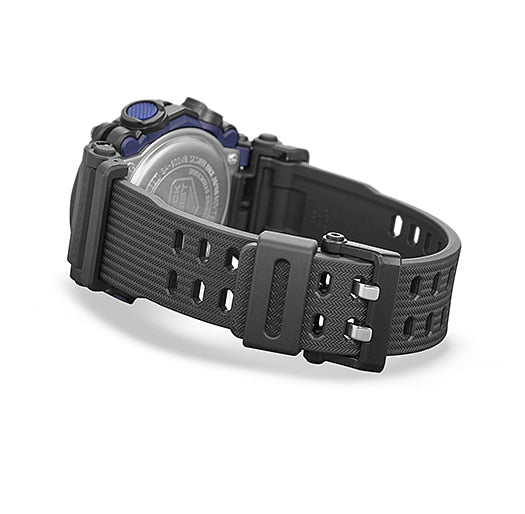 G-SHOCK GA-900VB-1ADR