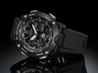 G-SHOCK GA-2000S-1ADR