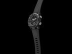G-SHOCK GA-2000S-1ADR