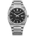 CITIZEN BM7660-54E Sport Luxury Eco-Drive Men