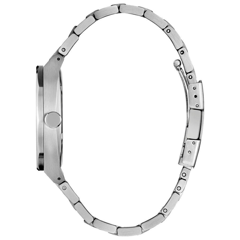 CITIZEN BM7660-54E Sport Luxury Eco-Drive Men