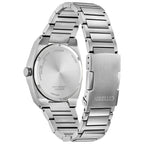 CITIZEN BM7660-54E Sport Luxury Eco-Drive Men