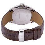 TISSOT Women's T-Classic Couturier Watch | T035.210.16.031.03