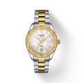TISSOT Women's PR 100 Sport Chic Watch | T101.910.22.111.00