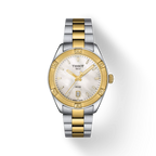 TISSOT Women's PR 100 Sport Chic Watch | T101.910.22.111.00