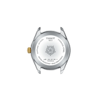 TISSOT Women's PR 100 Sport Chic Watch | T101.910.22.111.00