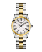 TISSOT Women's Chrono T-Lady Watch | T112.210.22.113