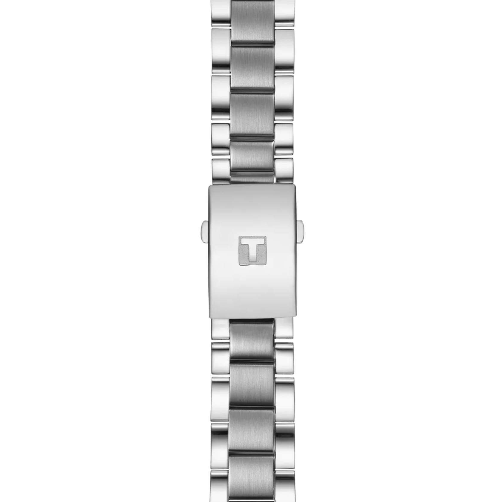 TISSOT Men's Chrono XL Classic Green Dial Watch | T116.617.11.092.00