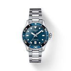 TISSOT Women's Seastar 1000 Watch | T120.210.11.041.00