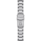TISSOT Women's Seastar 1000 Watch | T120.210.11.041.00