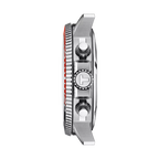 TISSOT Men's Seastar 1000 Chronograph Watch | T120.417.11.051.01