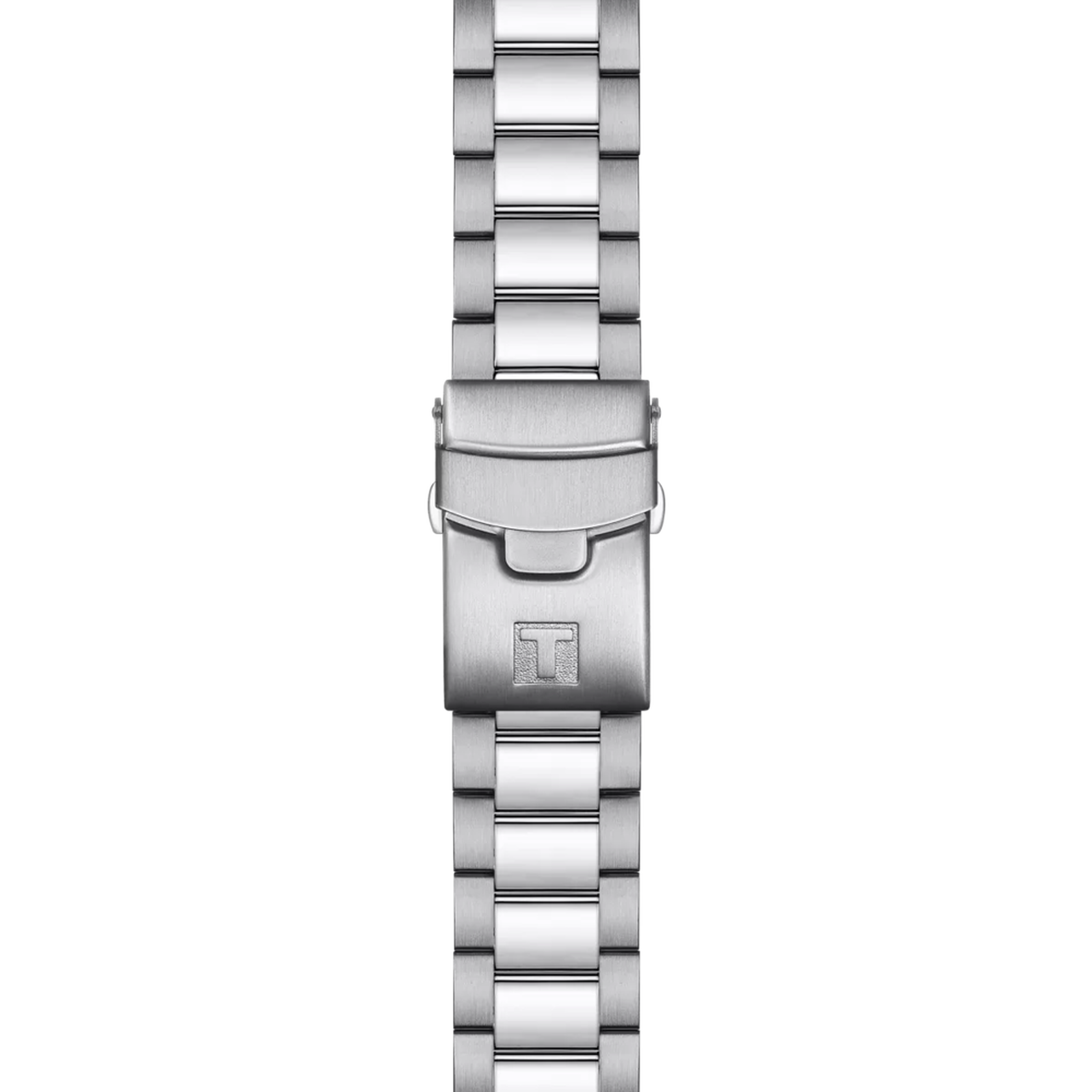 TISSOT Men's Seastar 1000 Chronograph Watch | T120.417.11.051.01