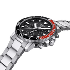 TISSOT Men's Seastar 1000 Chronograph Watch | T120.417.11.051.01