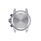 TISSOT Men's Supersport Chrono Watch | T125.617.11.041.00