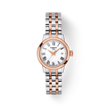TISSOT Women's Classic Dream Watch | T129.210.22.013.00